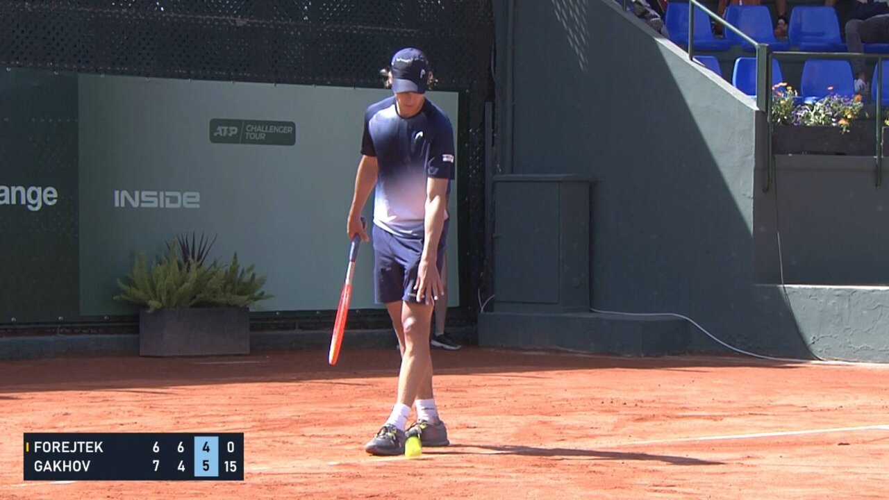 E276-G65 VIA 1_3300 11622_H_9230_20220408_122638.jpg