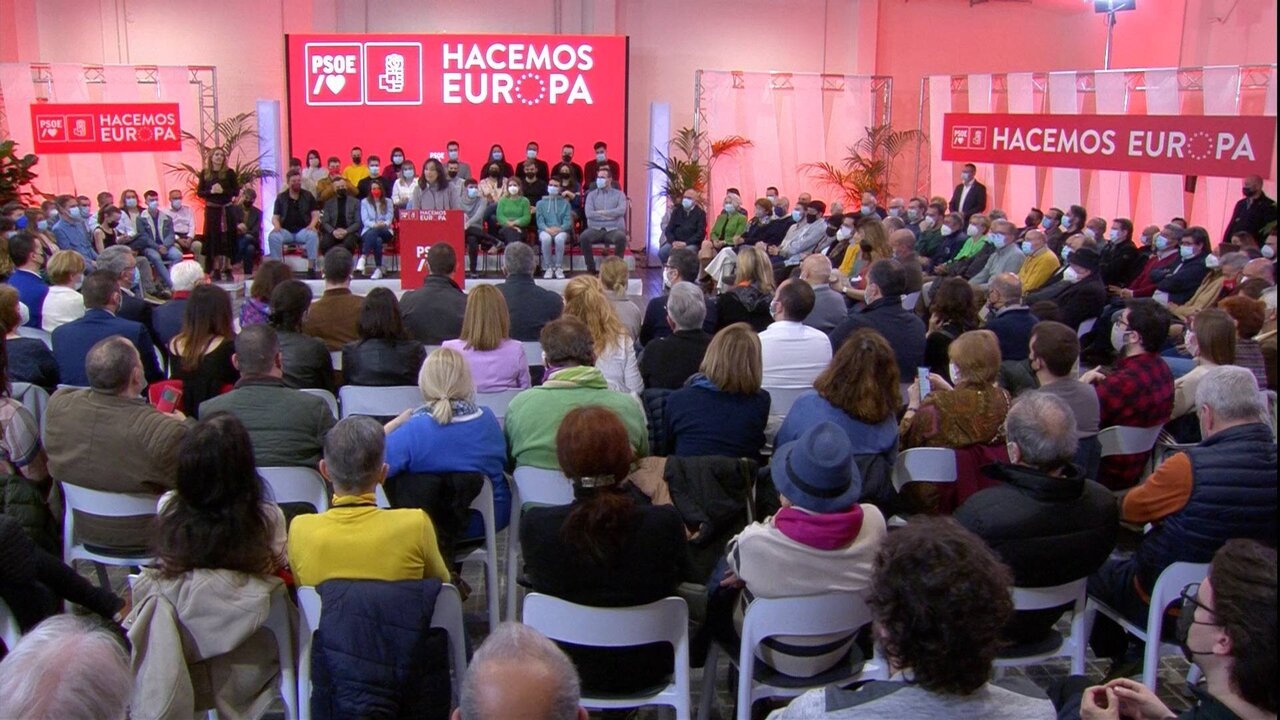 E457 via1_3300 12009_V_7200_20220409_114906.jpg