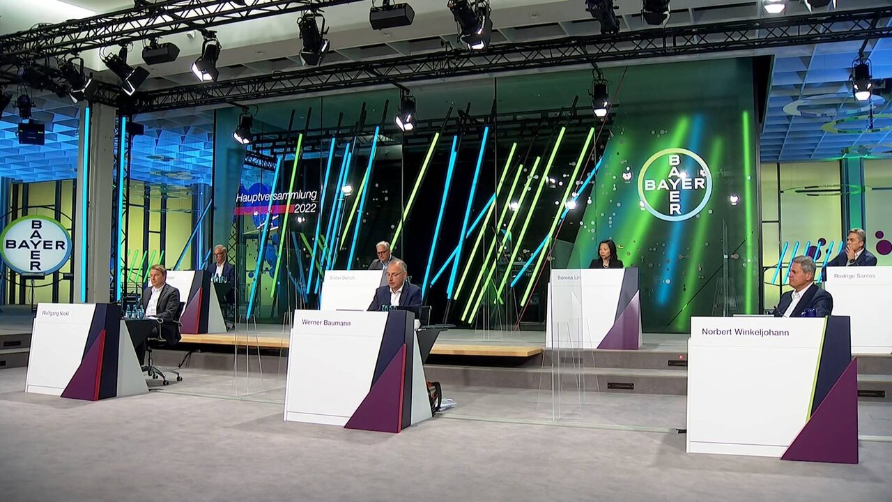 Nameless 11630_1_0235 11630_V_7200_20220429_122457.jpg