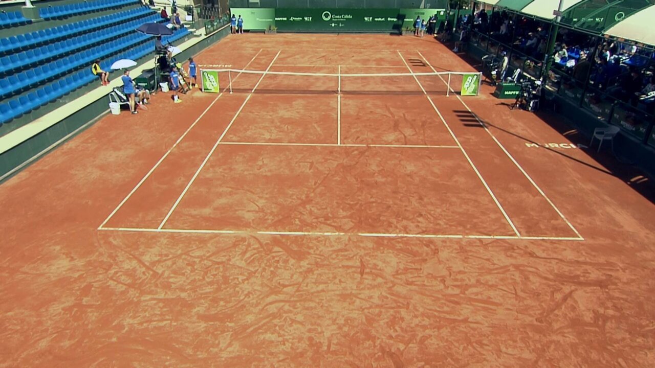 E276-G65 VIA 1_3300 11622_H_9230_20220408_122458.jpg