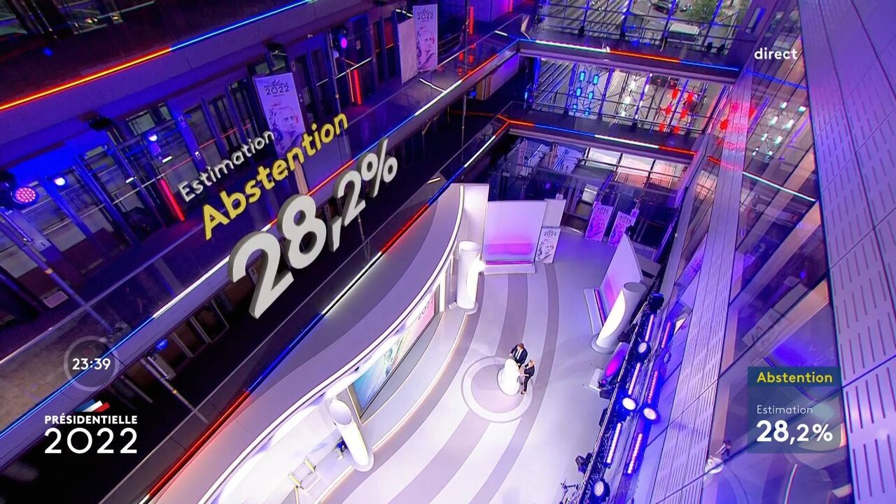 GCR_F525_1_ FTV SIEGE_0235 11500_V_4800_20220424_193614.jpg