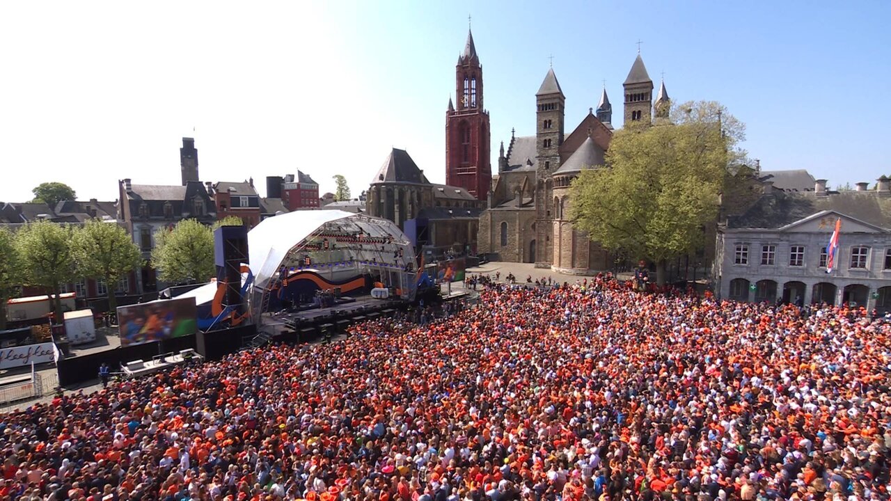 ELX HOL219-2_0100 11022_H_9875_20220427_123812.jpg