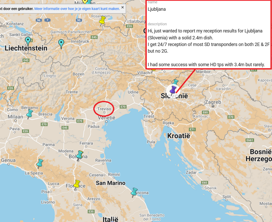 Astra 2 ontvangst.png