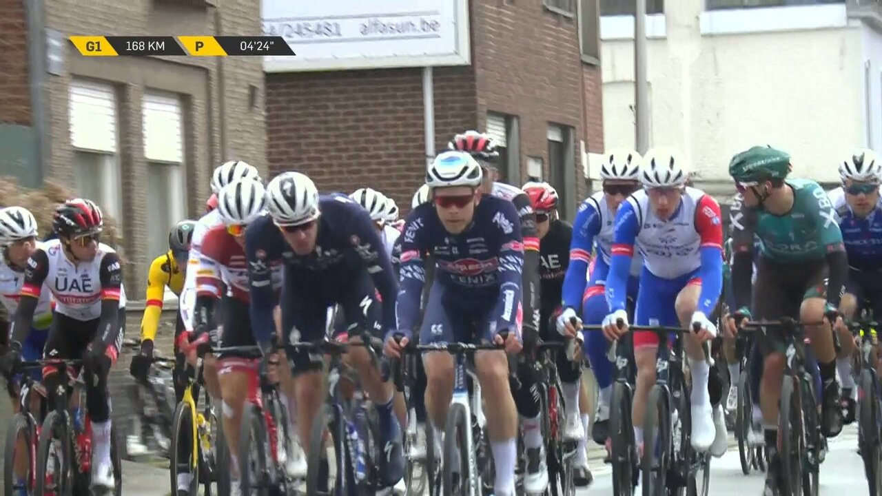 BelBru12_0070 12537_H_7200_20220403_123916.jpg