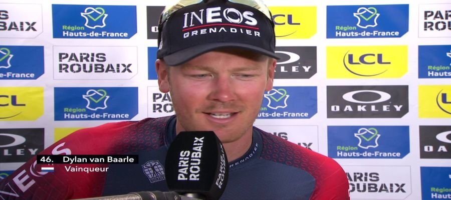 GCR_F525_1_ FTV PARIS-ROUBAIX_3380 11648_V_7200_20220417_170400.jpg