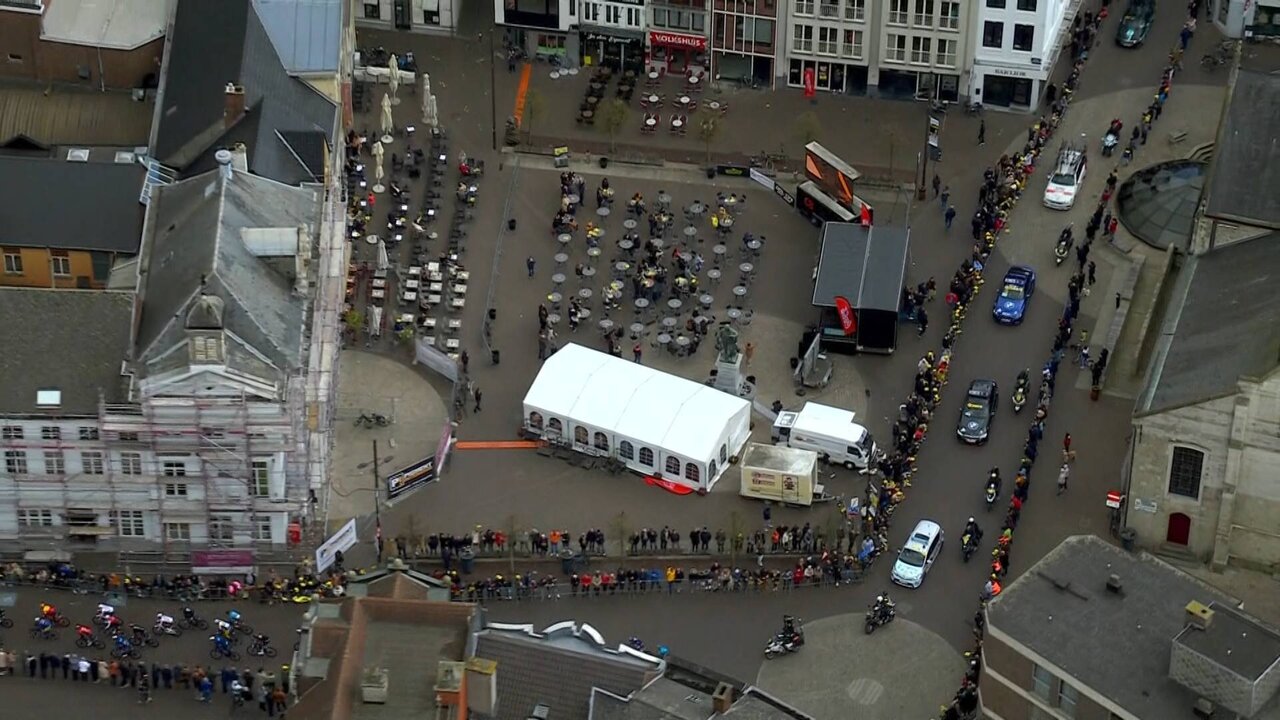 BelBru12_0070 12537_H_7200_20220403_123841.jpg