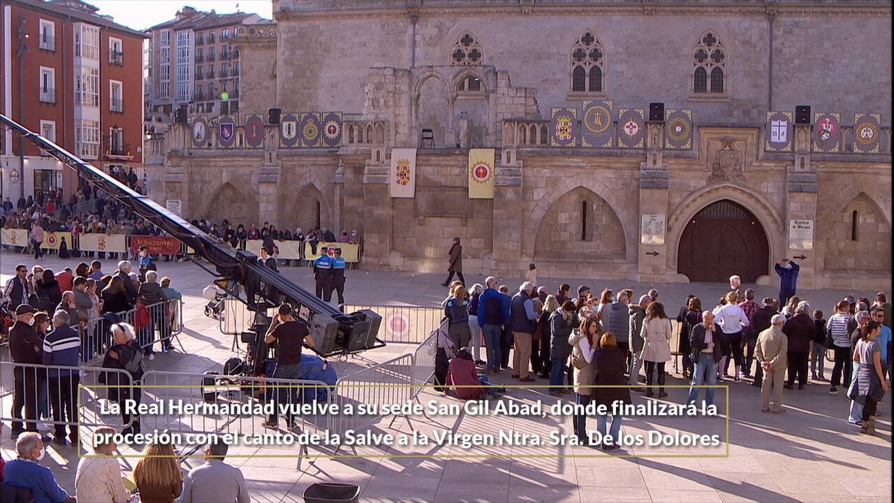 ETT6PROCESIONES_3300 12014_V_10000_20220414_190457.jpg