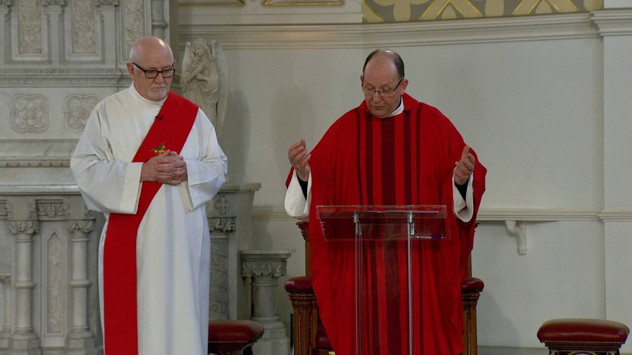 RTE KAIROS MASS CARLOW_3592 11483_V_9600_20220415_165716.jpg