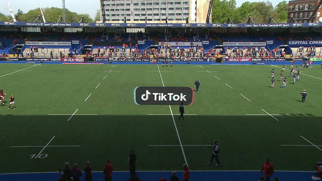 UKI 1973 Coder 1_3520 12592_V_7200_20220430_123805.jpg