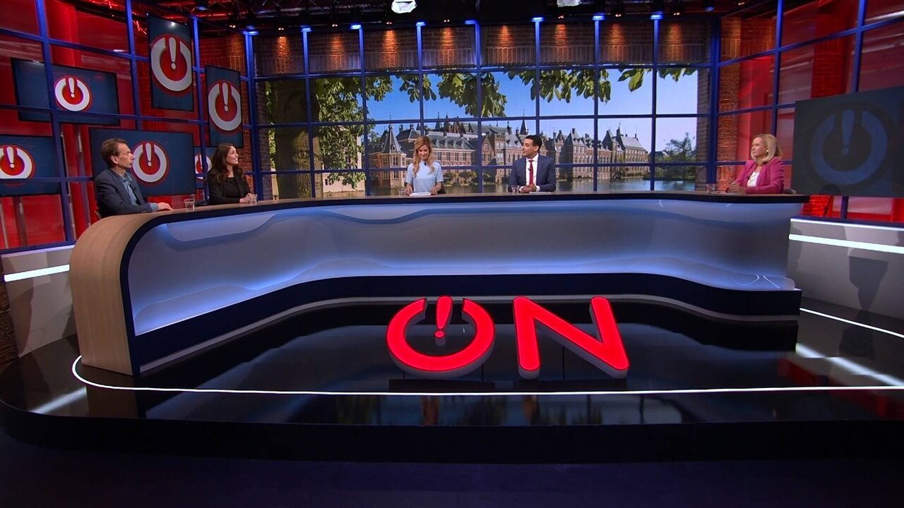 2Sat.nl HOL89 Main_3592 11481_V_7200_20220412_121311.jpg