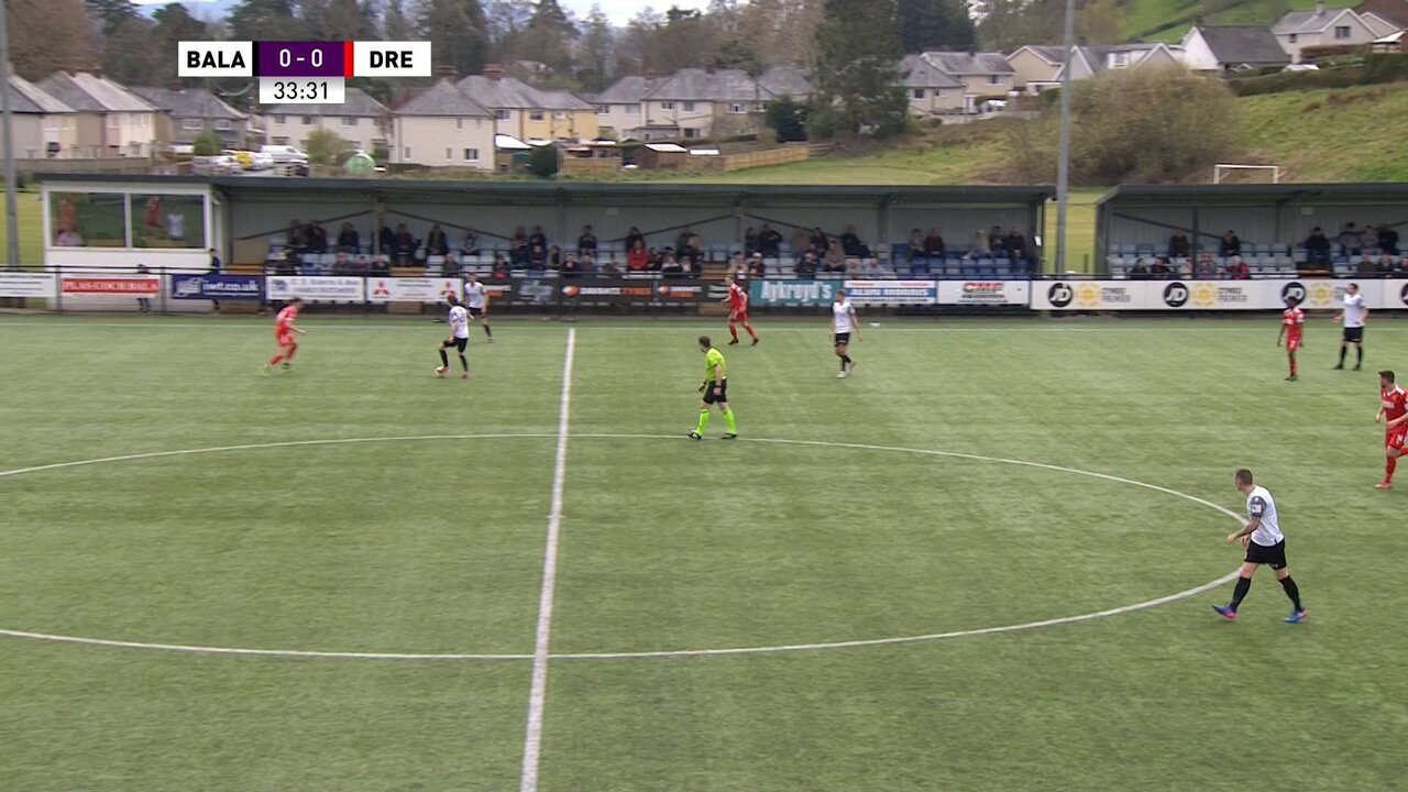 Gigatel HD_0282 12538_H_7200_20220415_163352.jpg