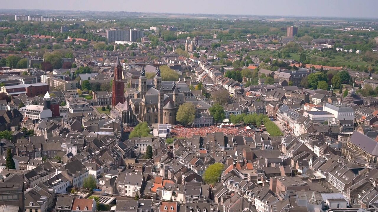 ELX HOL219-2_0100 11022_H_9875_20220427_130217.jpg