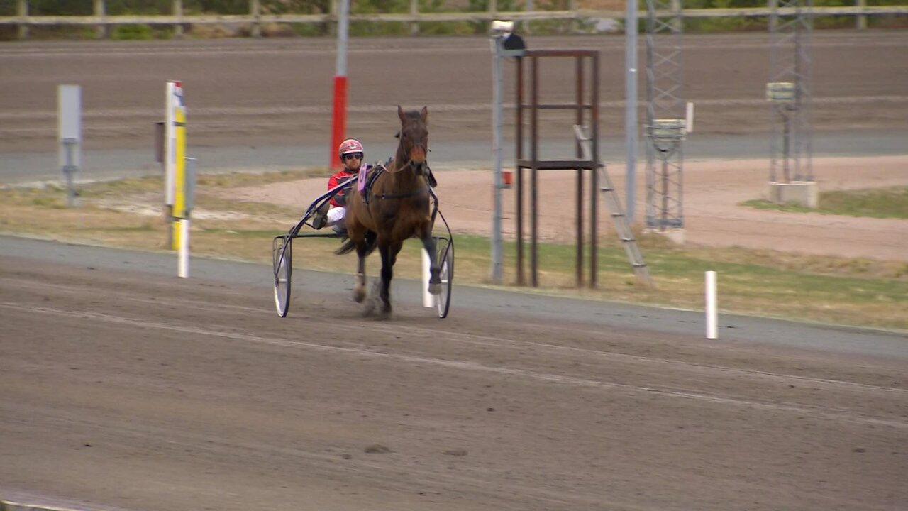 2Sat.nl HOL319 M16 MAIN_3592 11535_V_7200_20220430_130033.jpg