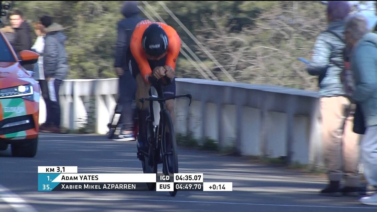 ETB LOT 21_3300 11464_H_7200_20220404_164654.jpg