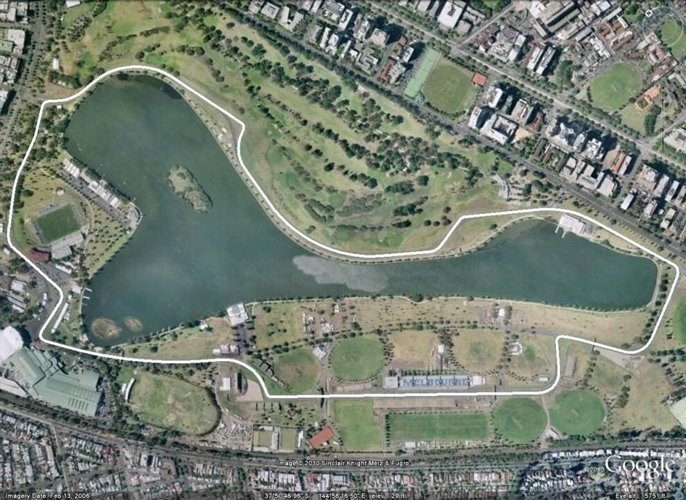 albert park circuit.jpg