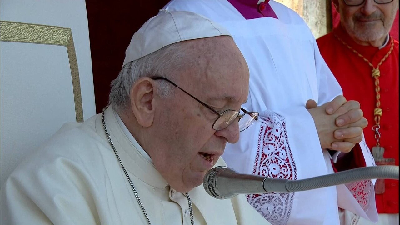 SNG_0235 11529_H_6950_20220417_121245.jpg