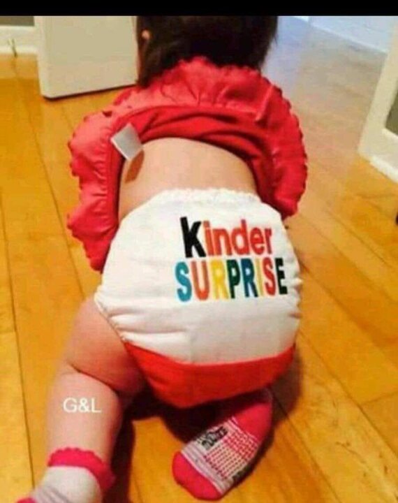 kindersuprise.jpg