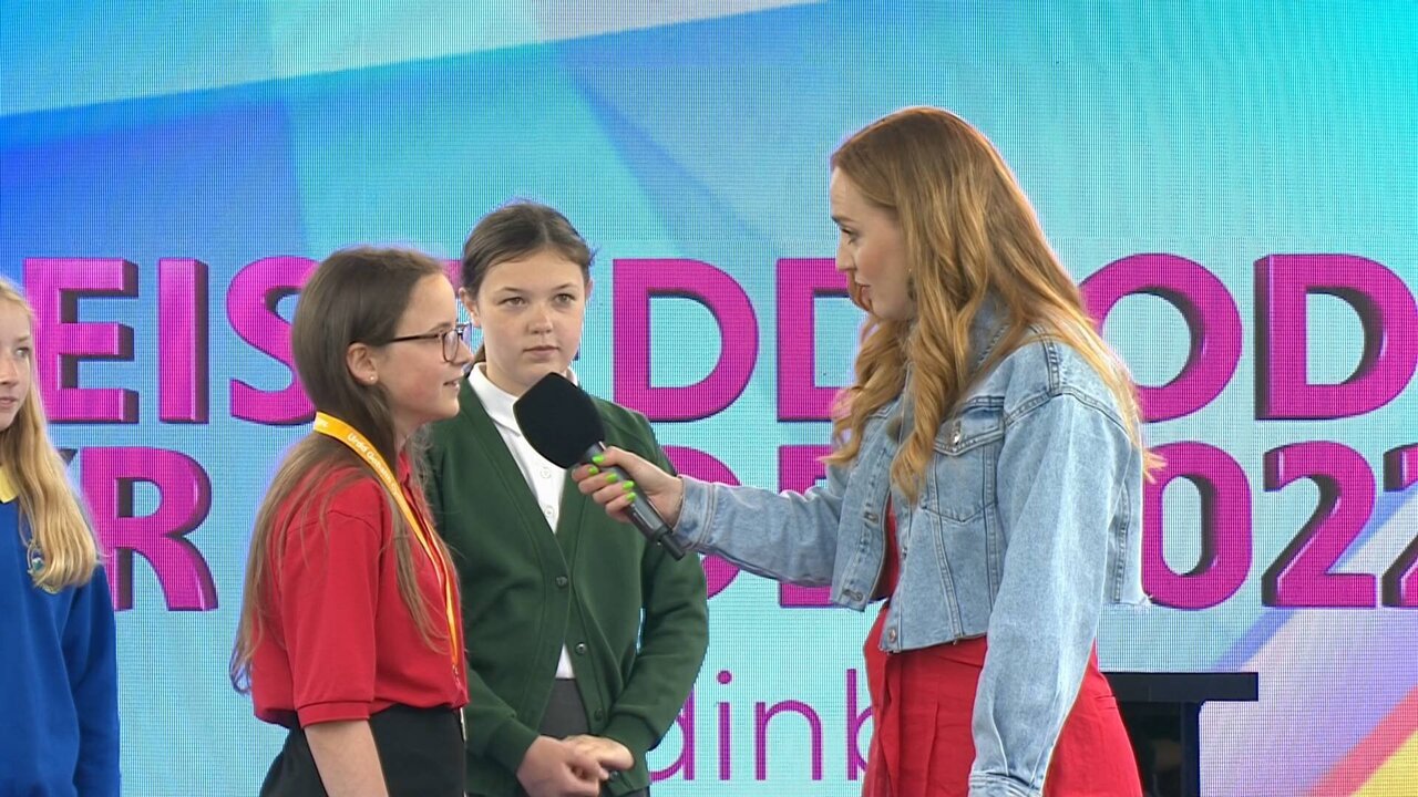 Gigatel HD_0235 12538_H_7400_20220530_173827.jpg