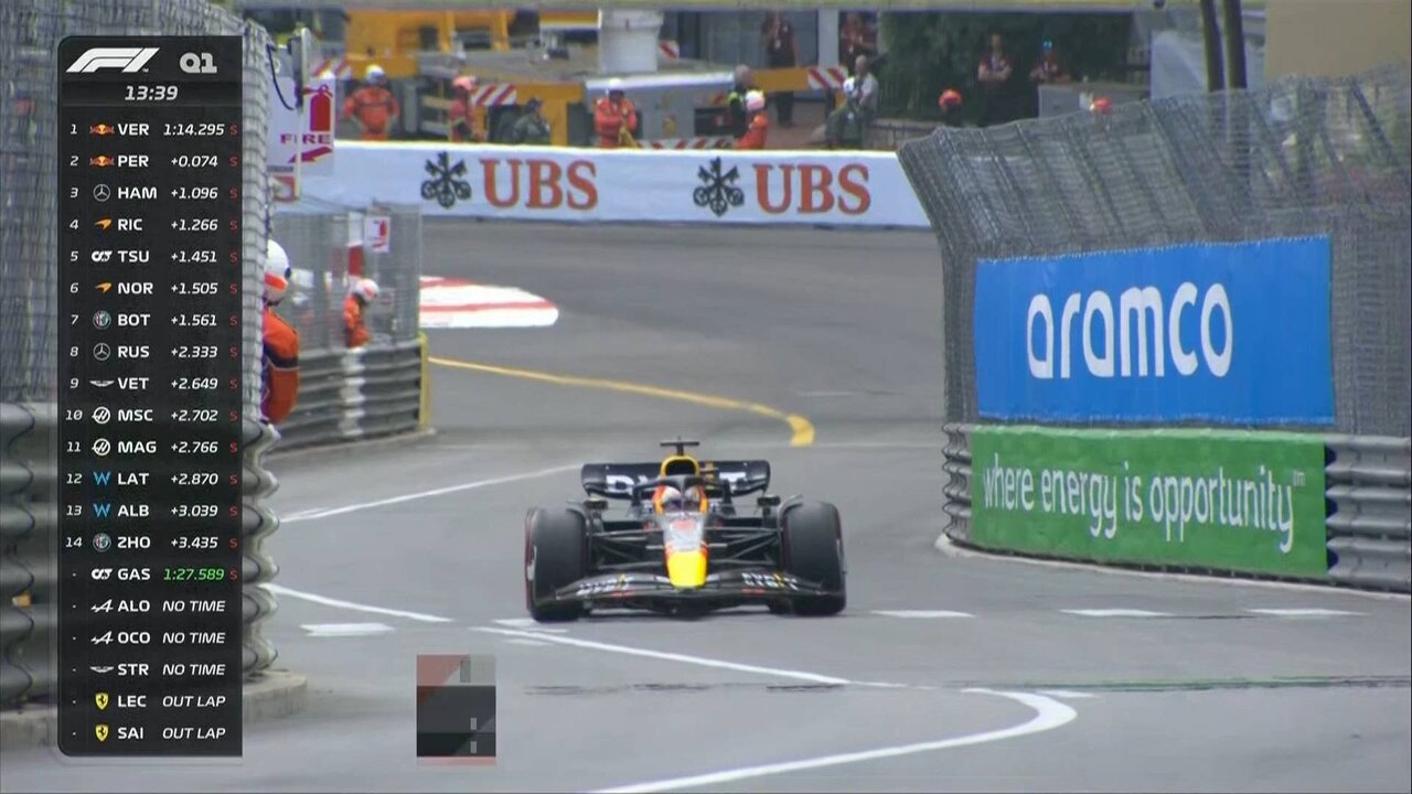 Riyadh-MCR Enc 3_0216 11009_H_5418_20220528_160428.jpg