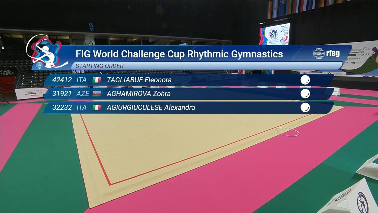 pamplona tve_3300 12013_V_10000_20220520_172244.jpg