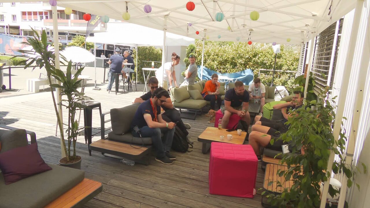 Cam3_0282 12583_V_22350_20220528_131117.jpg