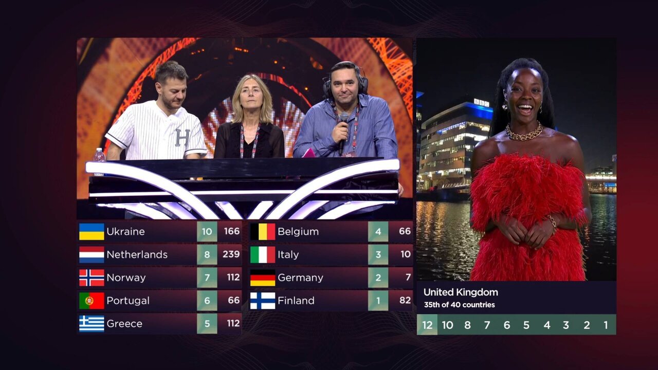 ETT6BENIDORM_0100 11523_H_14400_20220514_165914.jpg