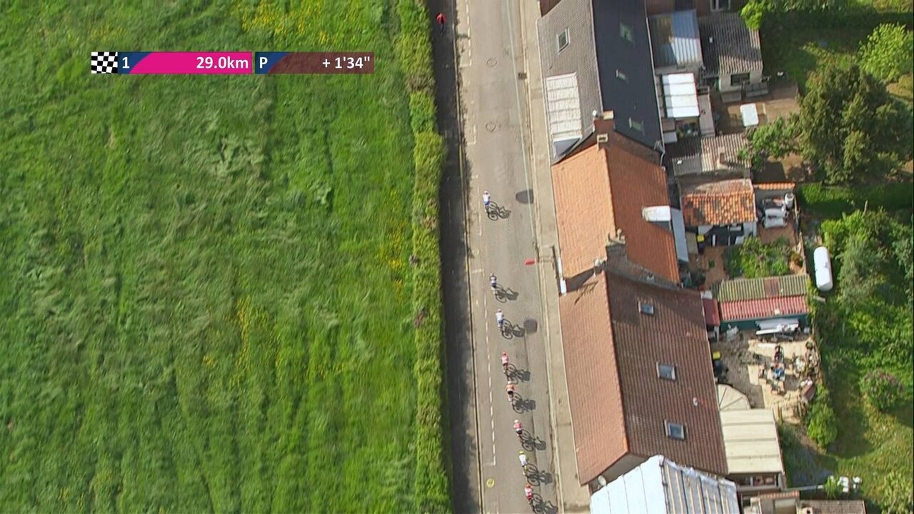 F-509 IXILIVE_1 FREUSP 4JDD_0070 12561_H_9875_20220507_163742.jpg