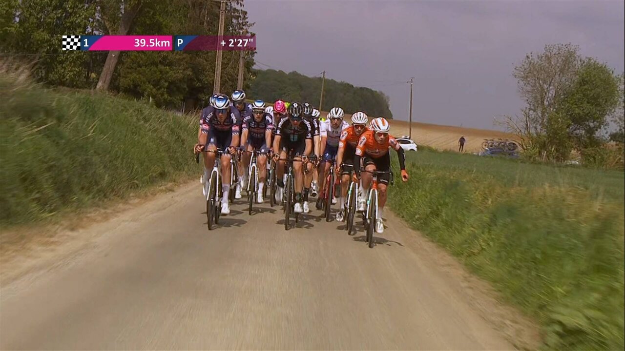 F-509 IXILIVE_1 FREUSP 4JDD_0070 12518_H_9874_20220505_161207.jpg