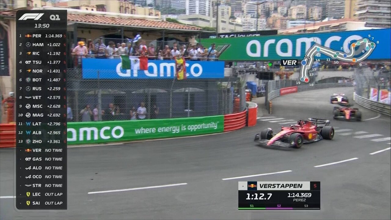 Riyadh-MCR Enc 3_0216 11009_H_5418_20220528_160418.jpg