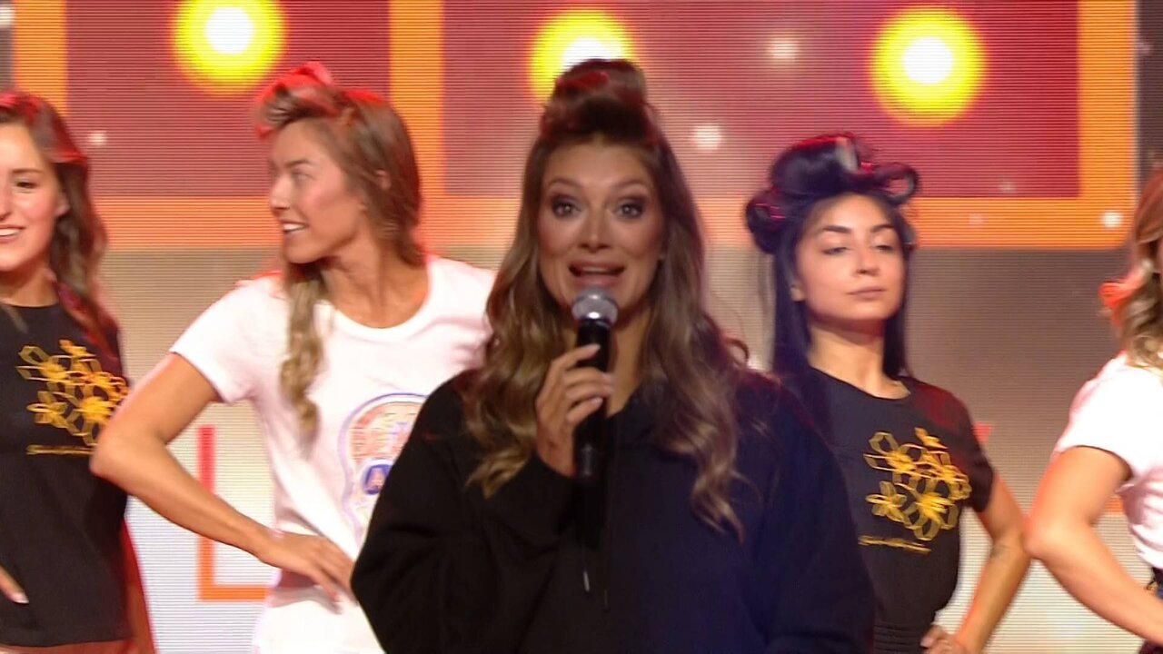 AVS BEL-91_0070 11153_H_7200_20220507_162243.jpg