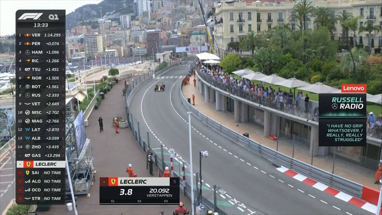 Riyadh-MCR Enc 3_0216 11009_H_5418_20220528_160435.jpg