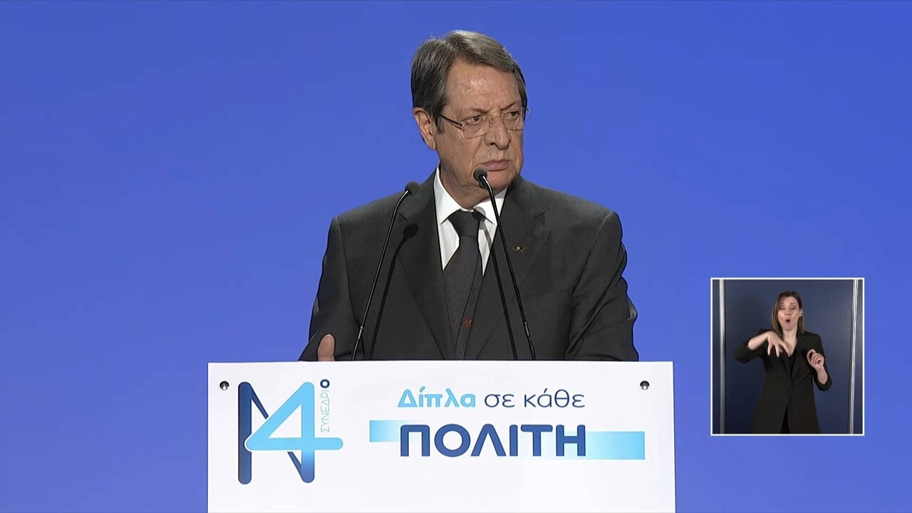 UKI 1086_M_0390 12726_H_7200_20220506_184321.jpg