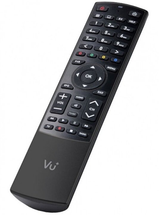 VU+ uno 4k SE -3.jpg