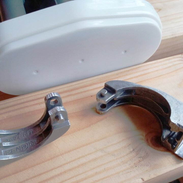 afgezaagje nokje.jpg