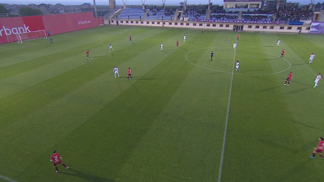 CBC SP0RT STS2_0420 11131_H_7500_20220509_164355.jpg