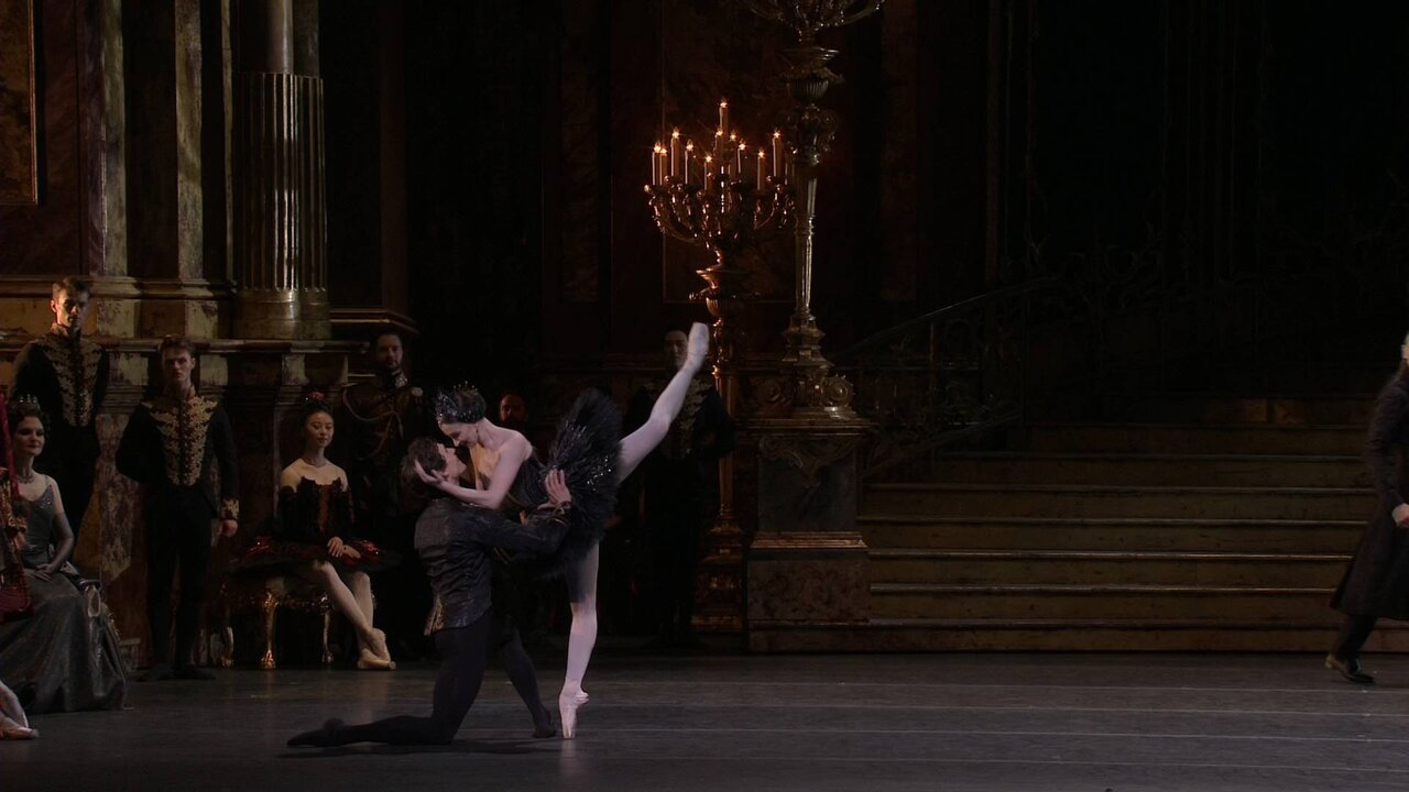 SWAN LAKE_3592 11504_V_14500_20220522_172000.jpg