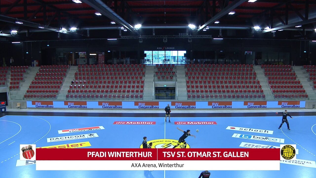 SUI-17 HD7 B_3592 11517_V_6975_20220504_165509.jpg