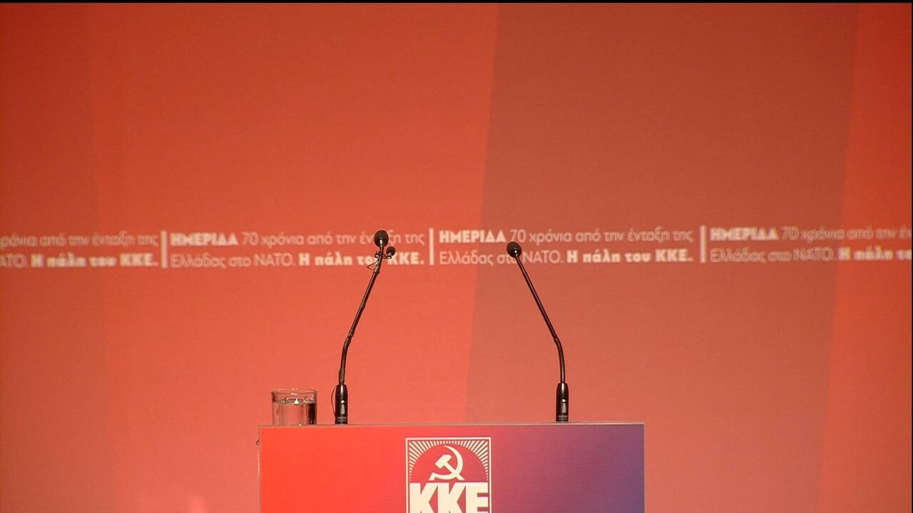 UKI 1086_M_0390 12726_H_7200_20220504_173851.jpg