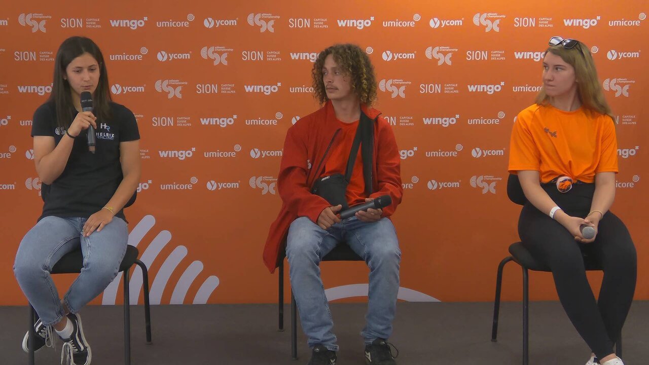 Cam2_0282 12583_V_22350_20220528_131057.jpg