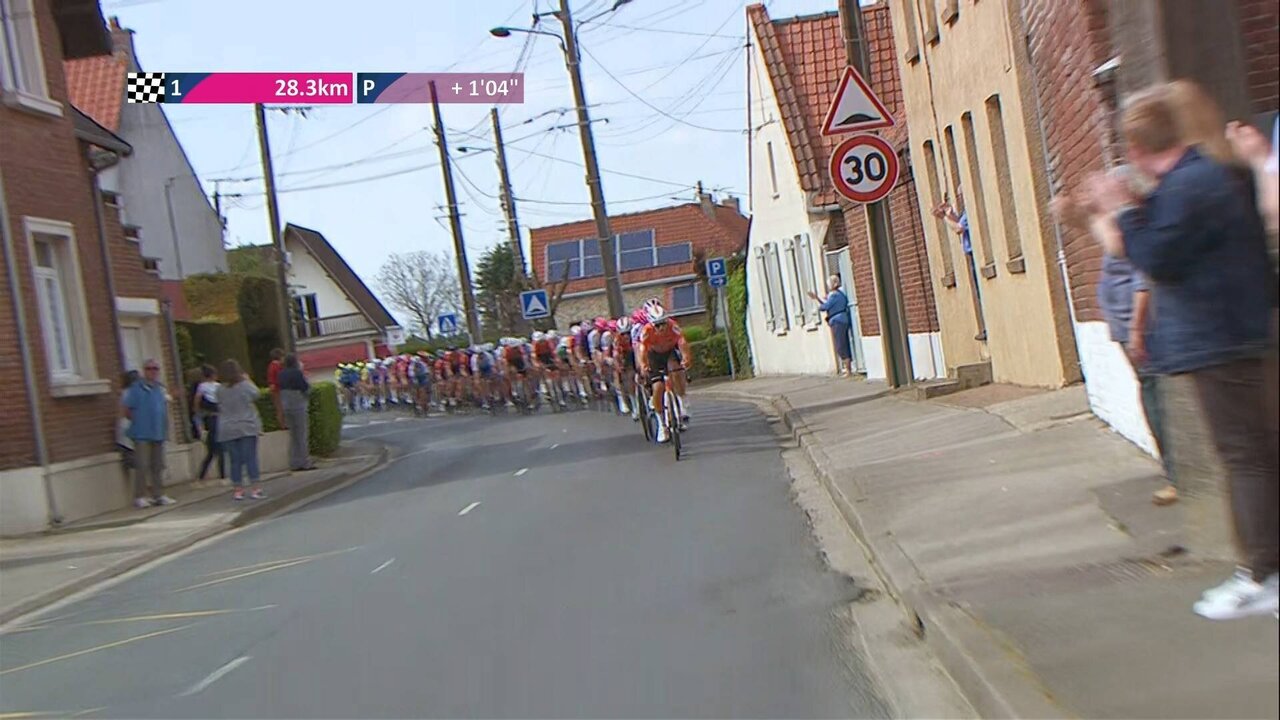 F-509 IXILIVE_1 FREUSP 4JDD_0070 11009_H_9875_20220506_162336.jpg