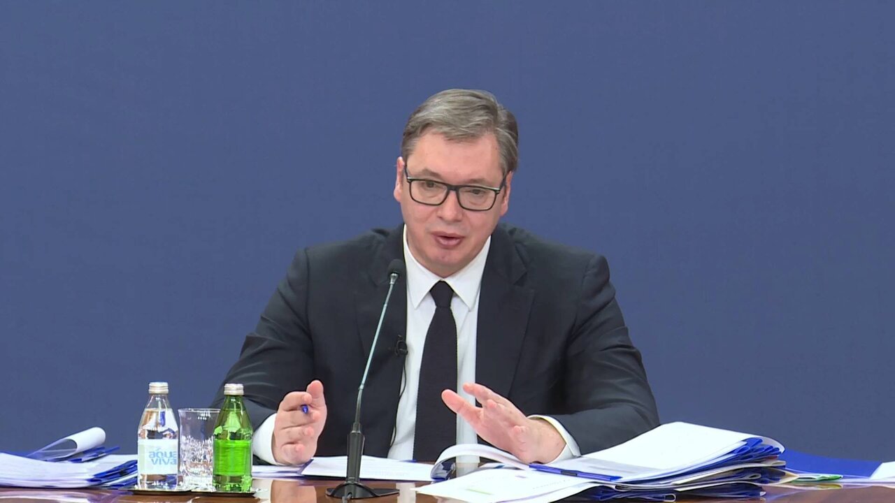 PINK DSNG_0160 12676_H_2929_20220506_191234.jpg