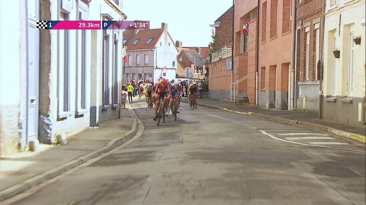 F-509 IXILIVE_1 FREUSP 4JDD_0070 12561_H_9875_20220507_163722.jpg