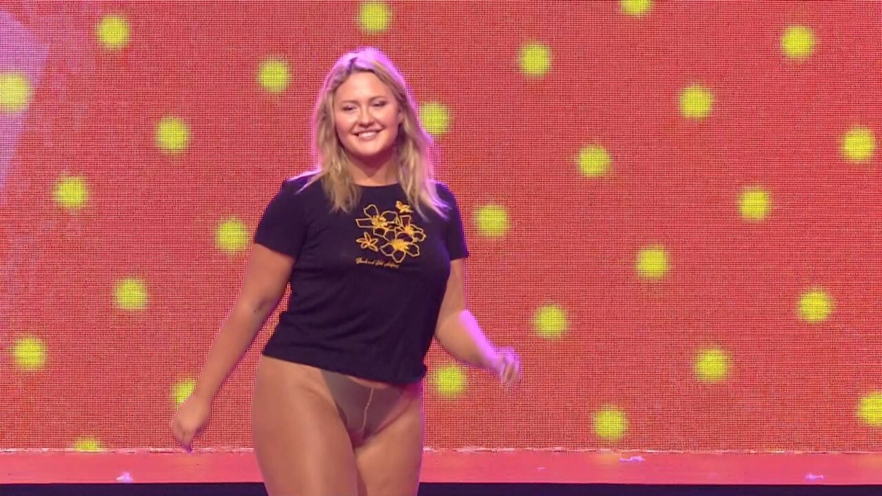 AVS BEL-91_0070 11153_H_7200_20220507_162203.jpg