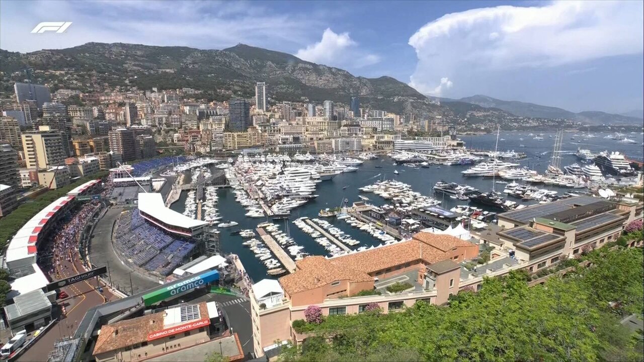 Riyadh-MCR Enc 3_0216 11009_H_5418_20220528_143355.jpg