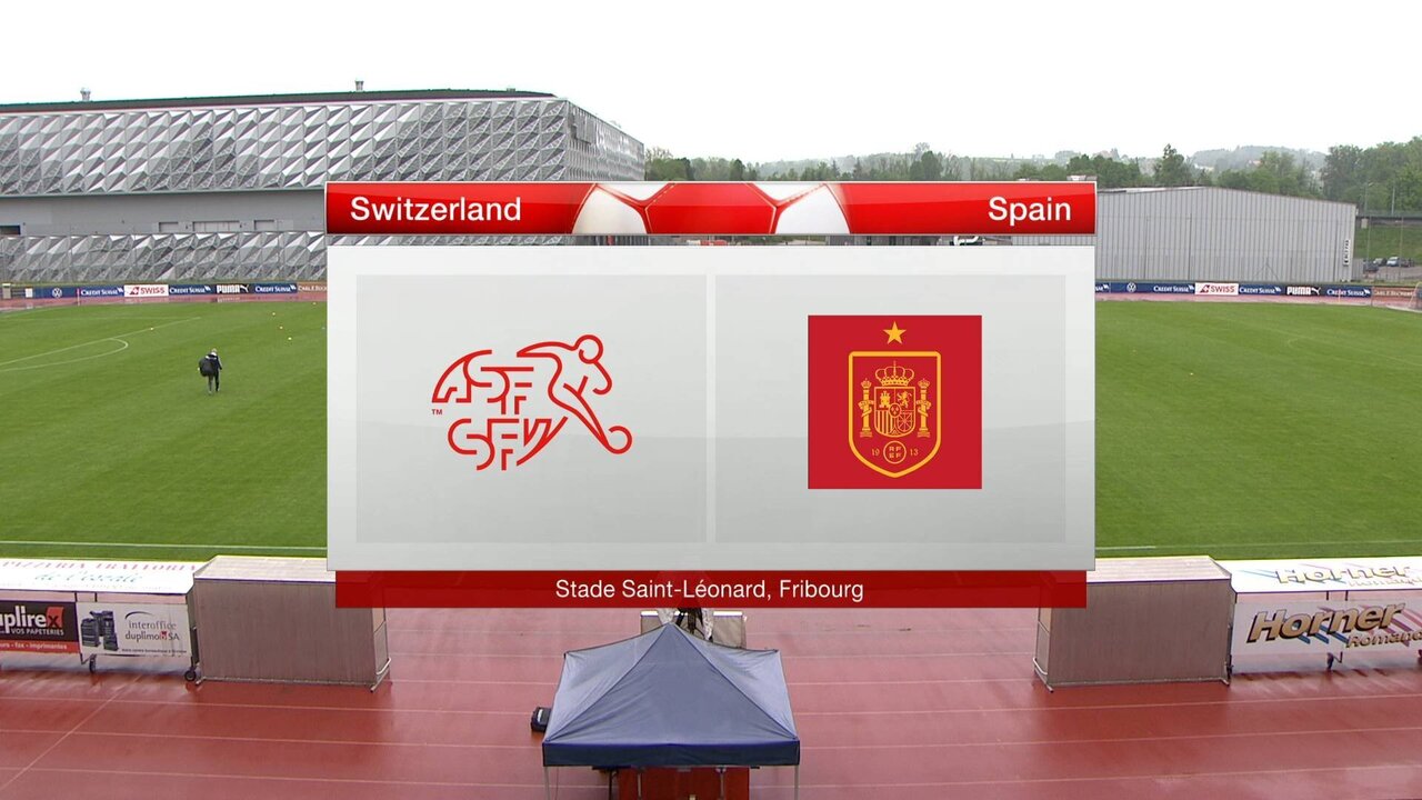 Flavia7 1A_3592 11481_V_6975_20220505_171020.jpg