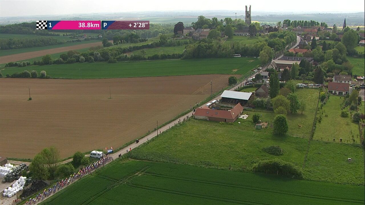 F-509 IXILIVE_1 FREUSP 4JDD_0070 12518_H_9874_20220505_161255.jpg