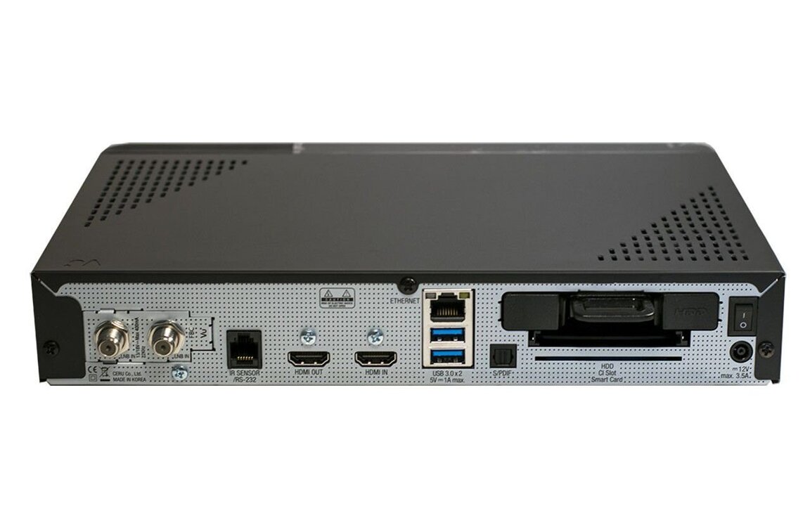 VU+ uno 4k SE - 2.jpg