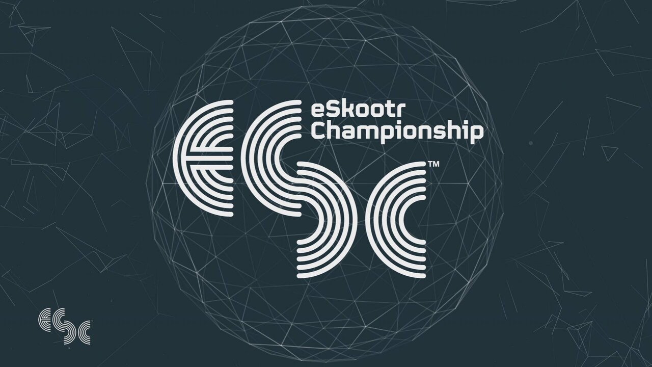 Cam1_0282 12583_V_22350_20220528_131038.jpg