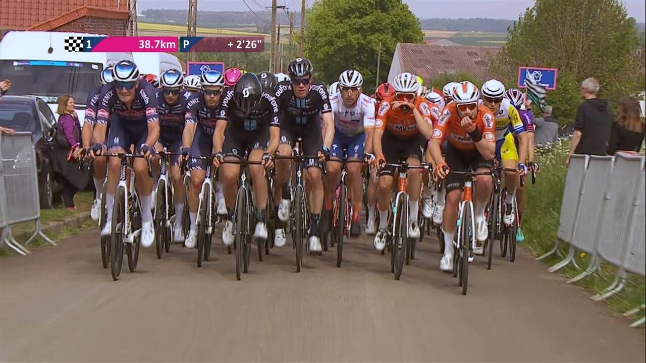 F-509 IXILIVE_1 FREUSP 4JDD_0070 12518_H_9874_20220505_161309.jpg