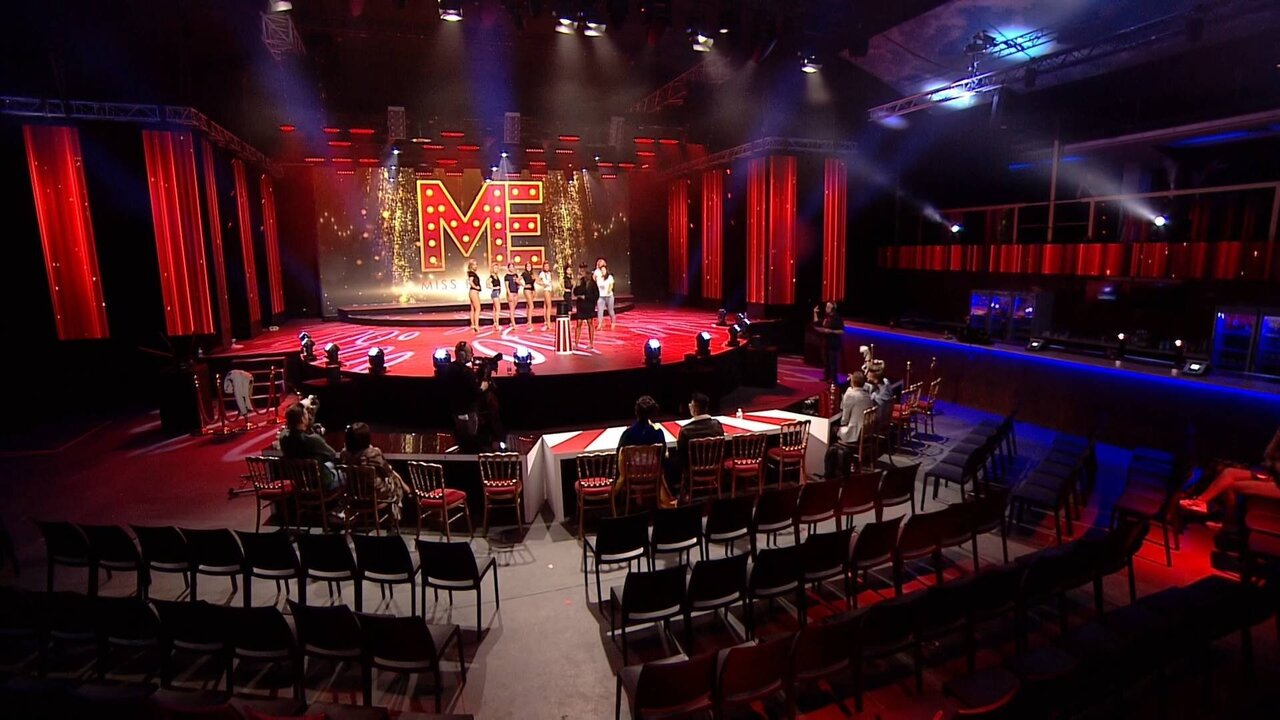 AVS BEL-91_0070 11153_H_7200_20220507_162252.jpg